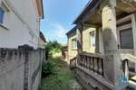 Kuca, Ćuprija, prodaja, 66m2, 27000e, id1000274